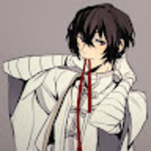 Meet your Posher, Maude